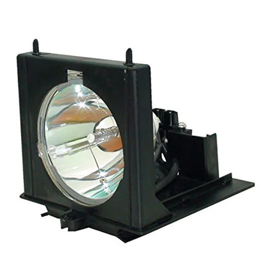 RCA HD61LPW163YX1 Projection TV Assembly with Original Philips UHP Bulb Inside