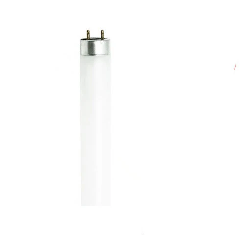 Sylvania 24W T5 Miniature Bi-Pin Compact Fluorescent Light Bulb