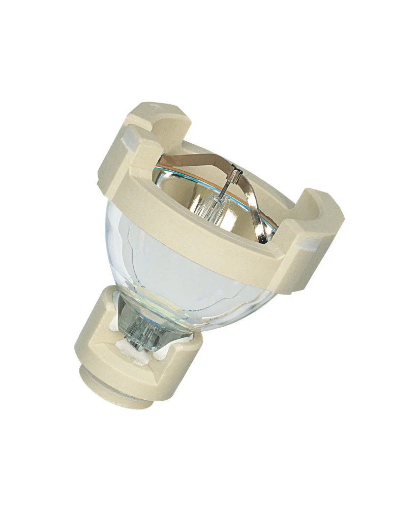 OSRAM 54089 - HTI 250 W/32C 250W 5600K Metal Halide Light Bulb