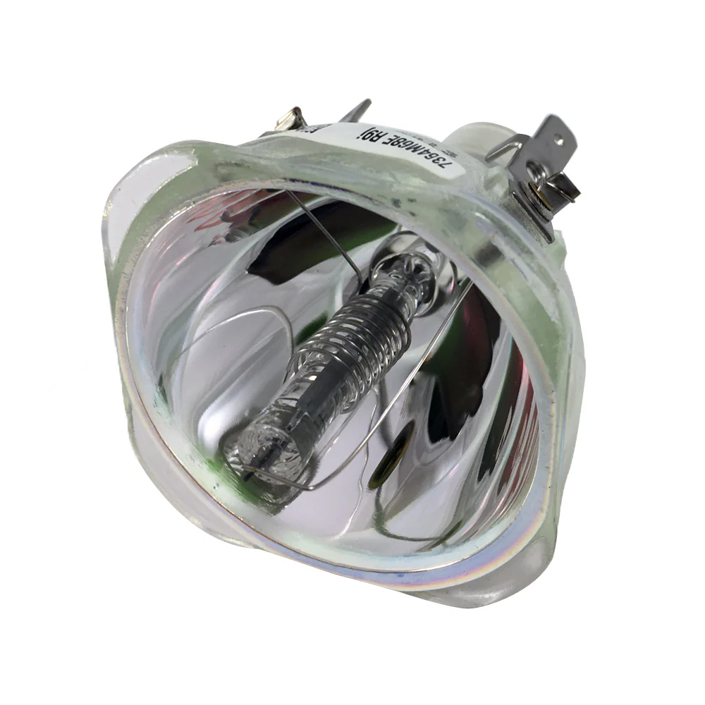 OSRAM 54218 SIRIUS HRI 100W Moving Head HID Light Bulb - Image 3