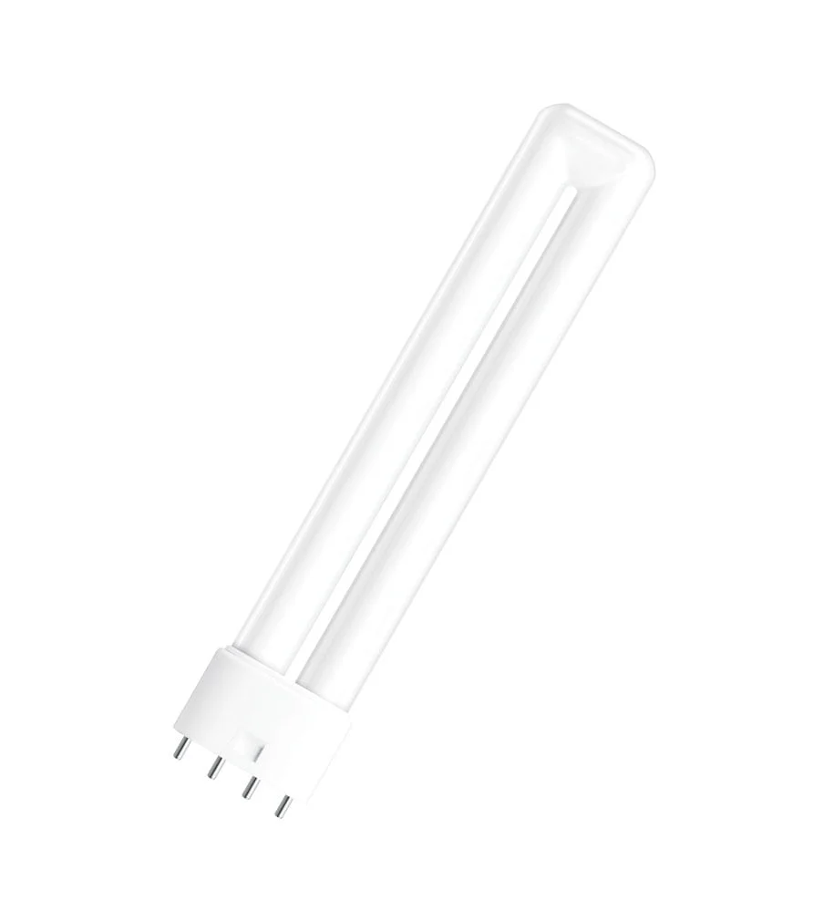 OSRAM 54341 DULUX L BL UVA 55W/78 2G11 Phototherapy Lamp