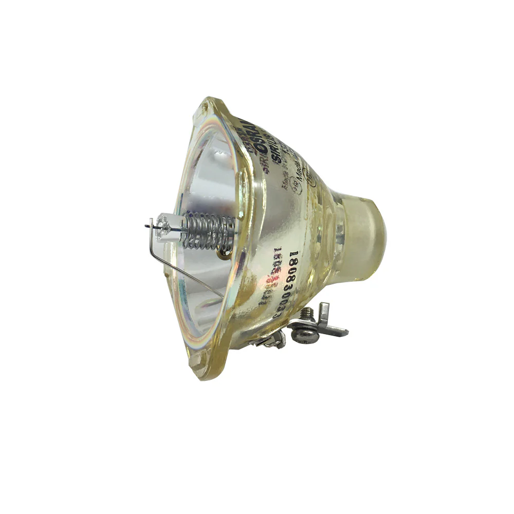 OSRAM 54476 Sirius HRI 132W 2R (54476) Moving Head Projector HID Lamp - Image 4