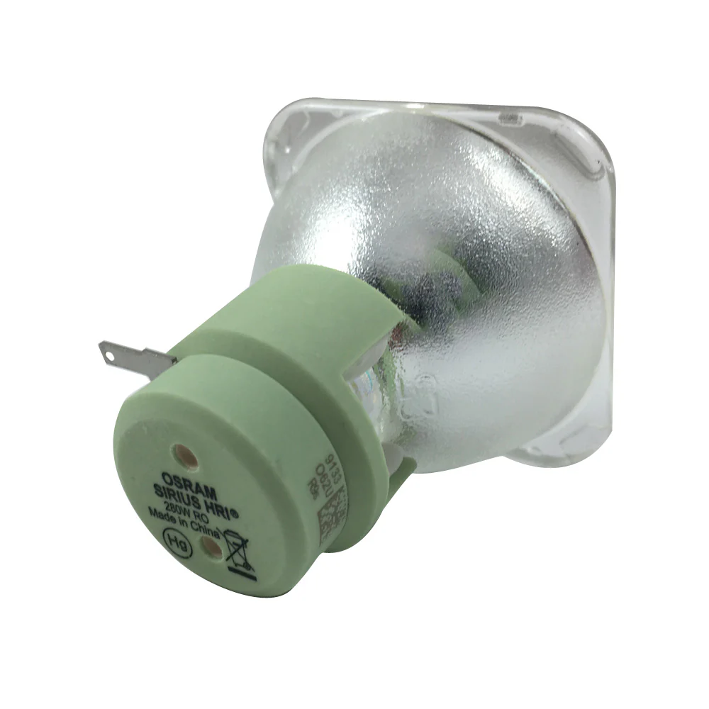 SIRIUS OSRAM HRI 54498 280W RO ROBE Pointe - OEM Replacement Lamp - Image 2