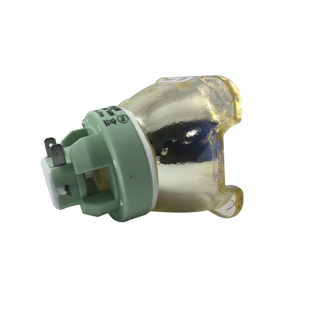 OSRAM 54626 - SIRIUS HRI 440W -  Mercury Short Arc Moving Head Light Bulb - Image 3