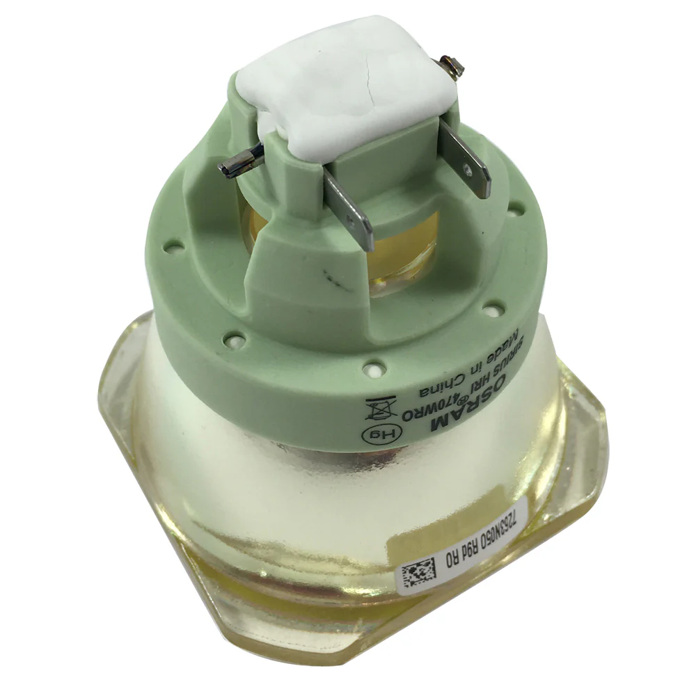 OSRAM 55084 SIRIUS HRI 470W RO - OSRAM Original OEM replacement lamp - Image 5