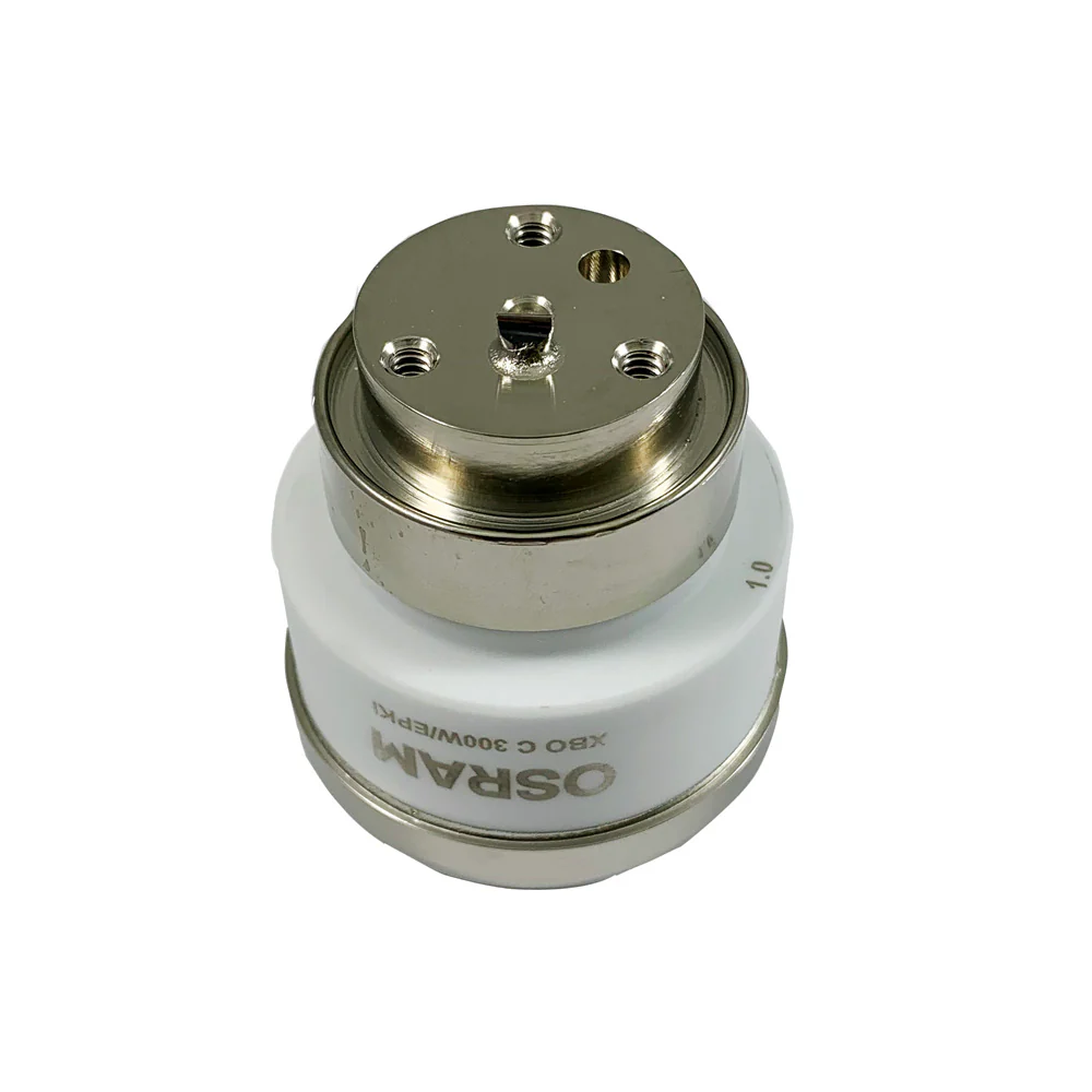 OSRAM 55207 300W XBO C Ceramic Xenon 5900K - XBOC300WEPKI - Image 3