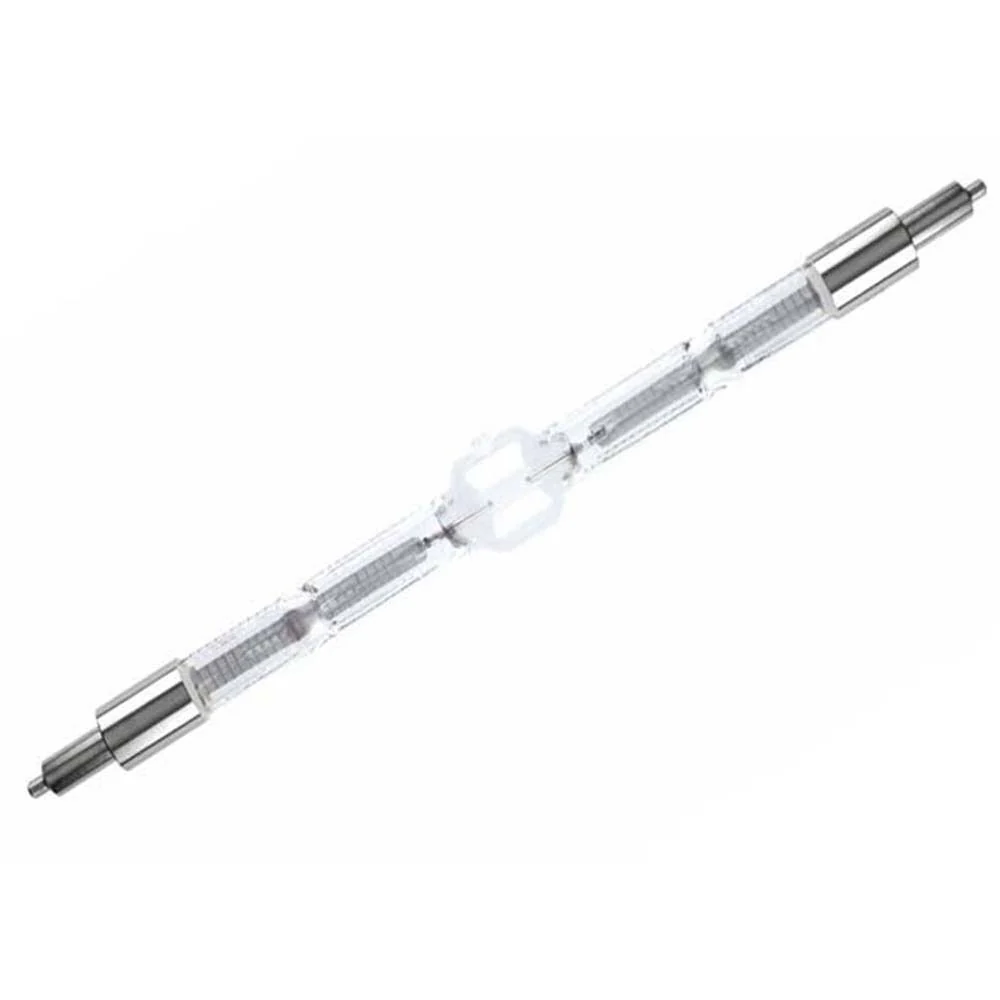 OSRAM 56783 HMI 4000W/DXS SOLAR Double Ended Metal Halide Light Bulb