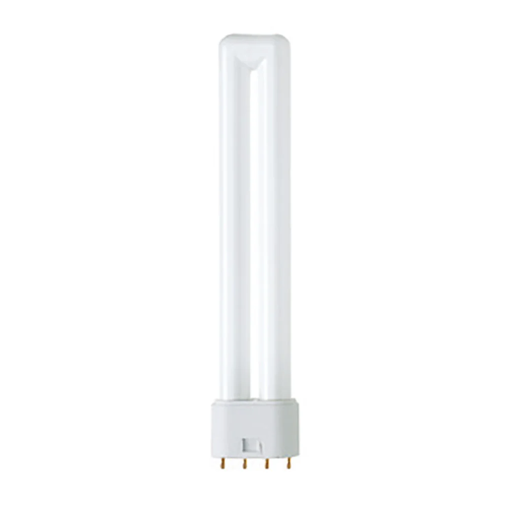 OSRAM 59986 - Blue UVA 36W/78 DULUX L BL UVA Base 2G11 365nm UV Bug Lamp