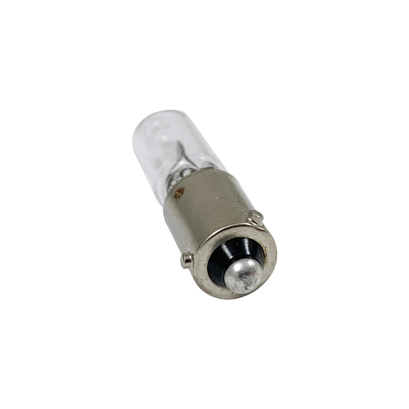 Osram 64136 H21W 21W 12V BAY9s Motorcycles Bulb - 1 Lamp - Image 4