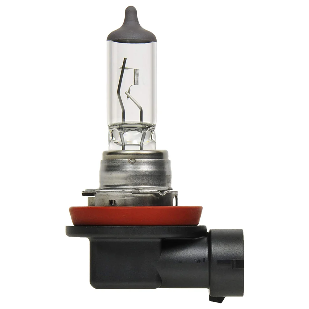 OSRAM 64212 - H8 35W 12V - Original Line High Performance Automotive Bulb - Image 2