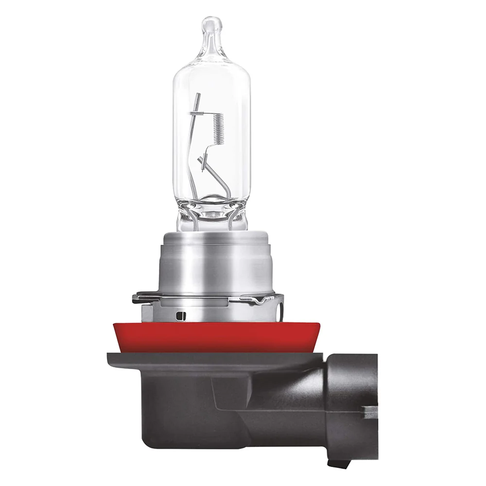 OSRAM 64213 - H9 65W 12V - Original Line High-Performance Automotive Bulb - Image 2