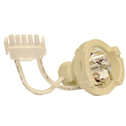 OSRAM 69183 XBO R 180 W/45C OFR 180w 6000k Xenon Medical Bulb - Image 2
