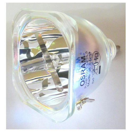 Osram 69467 150 watt LCD Projector Original Projector Bulb