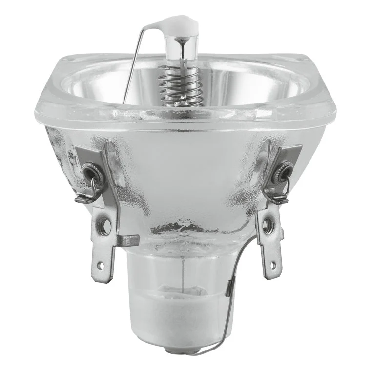 SIRIUS HRI 231W - OSRAM 55184 - Moving Head OEM replacement bulb