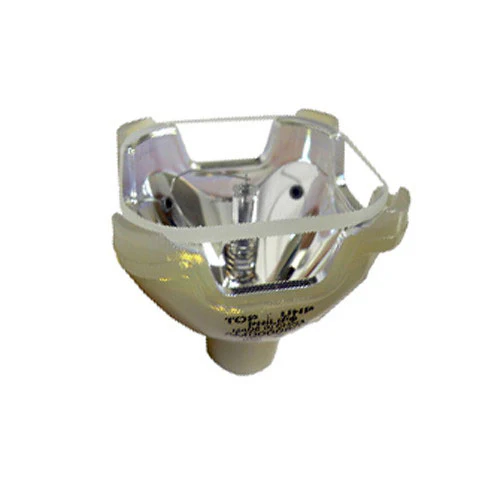 Osram 69491 150 Watt Projector Original Projector Bulb