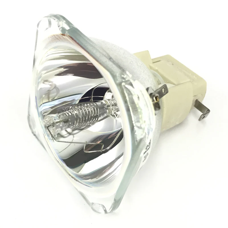 Osram 69624 280 Watt Projector Original Projector Bulb