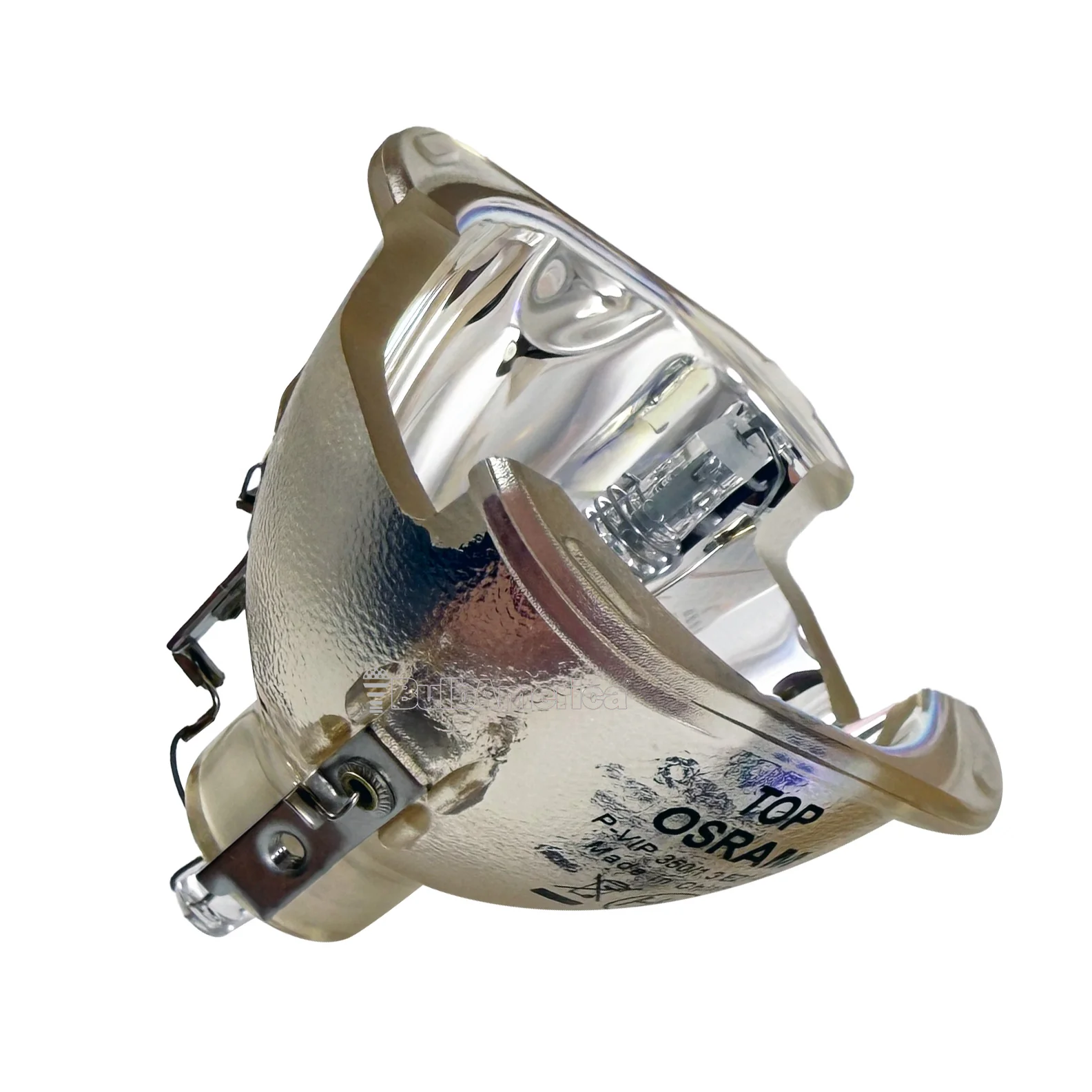 Osram 69792 350 Watt Original Projector Bulb