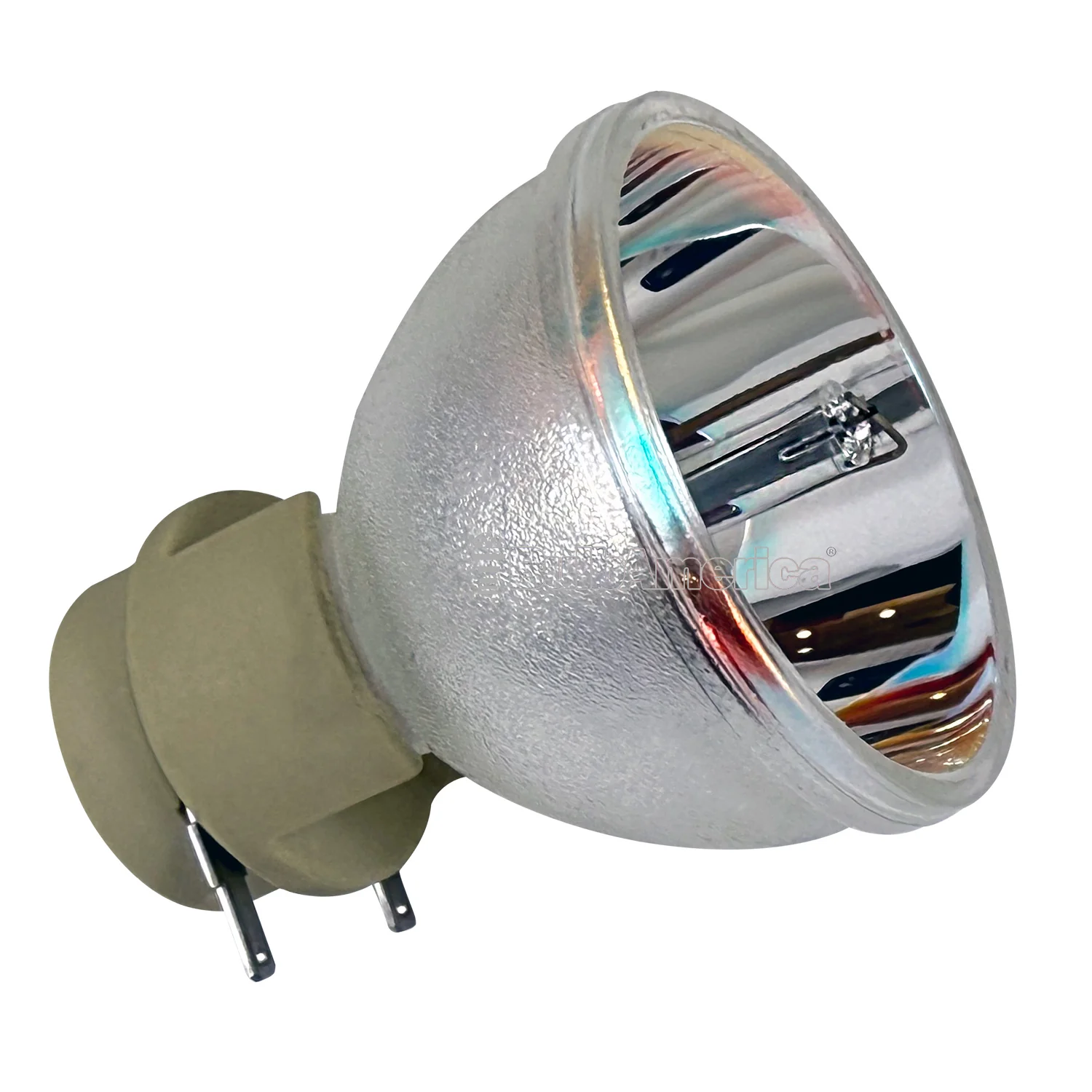 Osram 69887 280 Watt Projector Original Projector Bulb