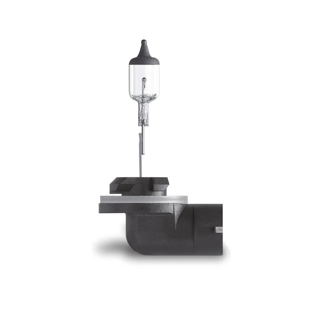 OSRAM 881 H27W/2 Original Line High-Performance Halogen Headlight Bulb - Image 2