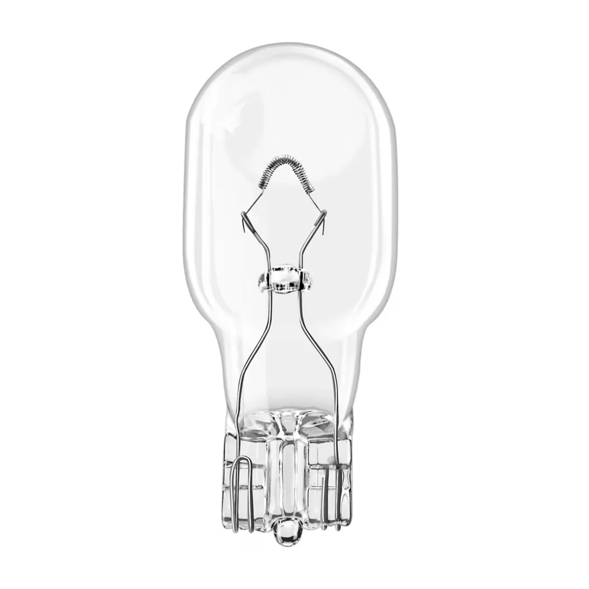 OSRAM 921 W16W Long Life Original Automotive Light Bulb