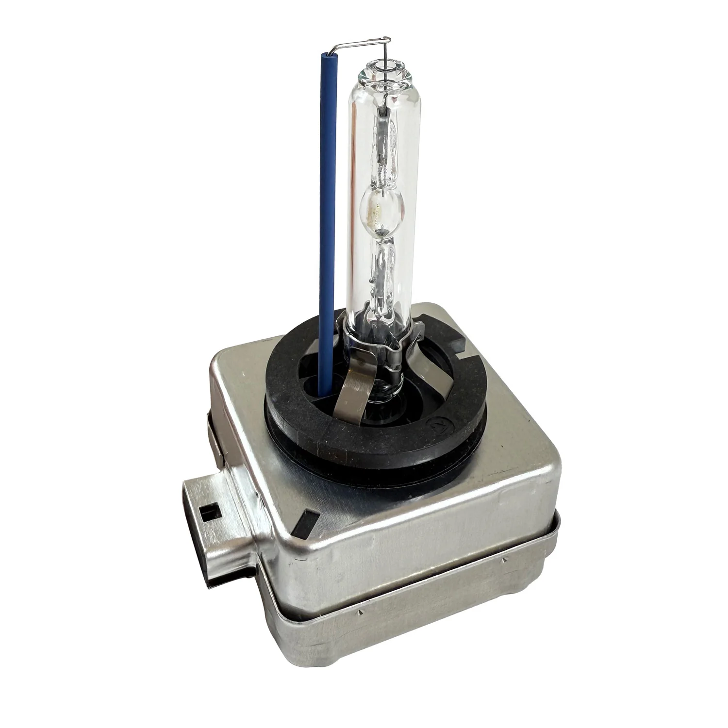Osram D1S - 66140CB - Cool Blue 5000K 35W Xenon HID Automotive Bulb - Image 5