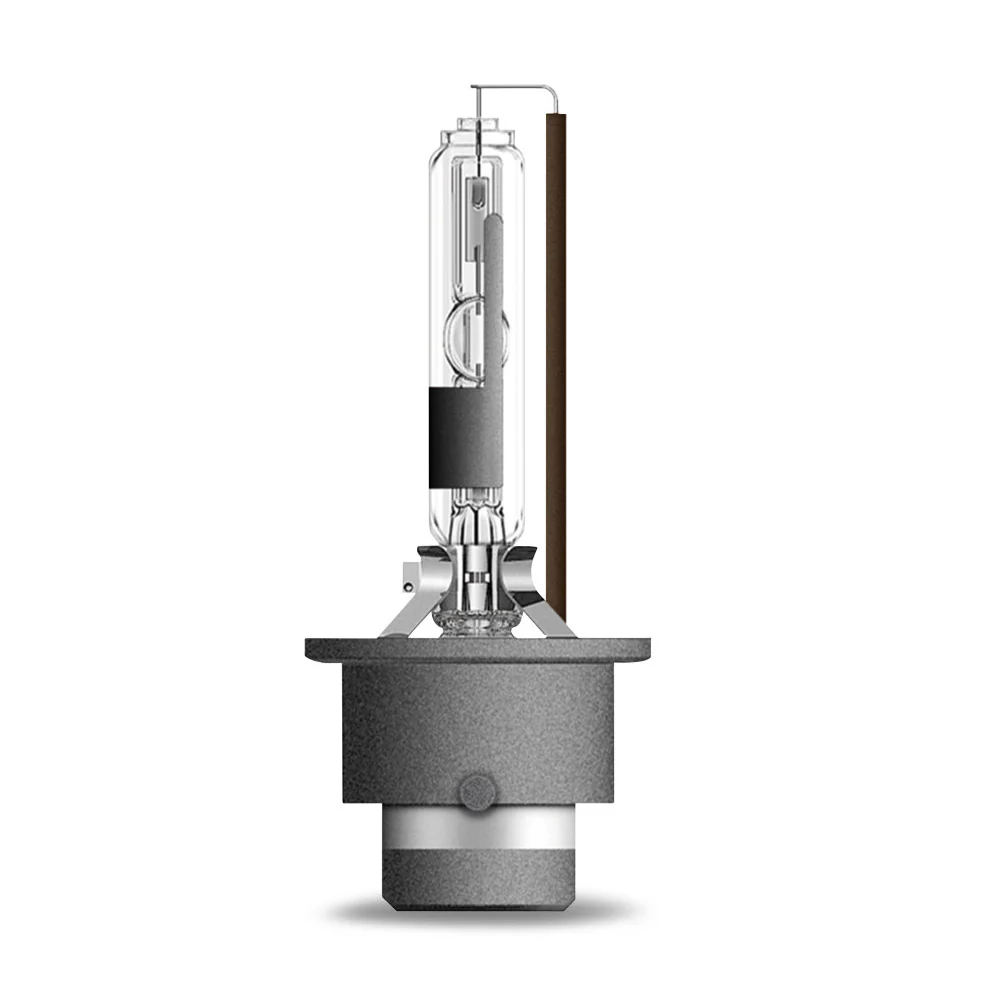 Osram D2R - 66250 - Original Xenarc 35W HID Automotive Bulb - Image 2
