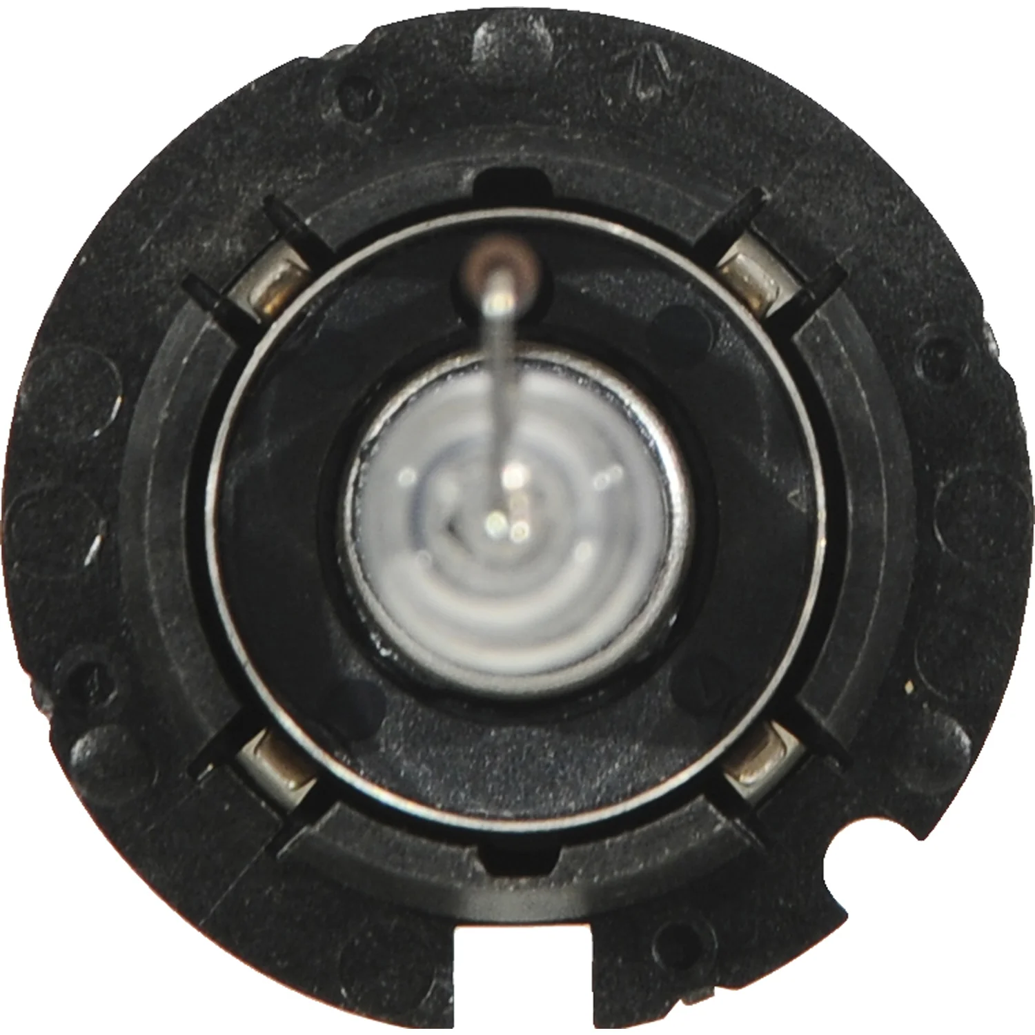 Osram D2S - 66240 - CLASSIC Xenarc 35W HID Automotive Bulb - Image 5