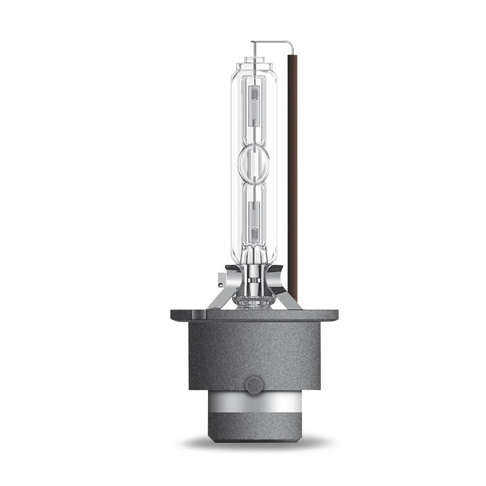 Osram D2S - 66240 - Original Xenarc 35W HID Automotive Bulb - Image 2