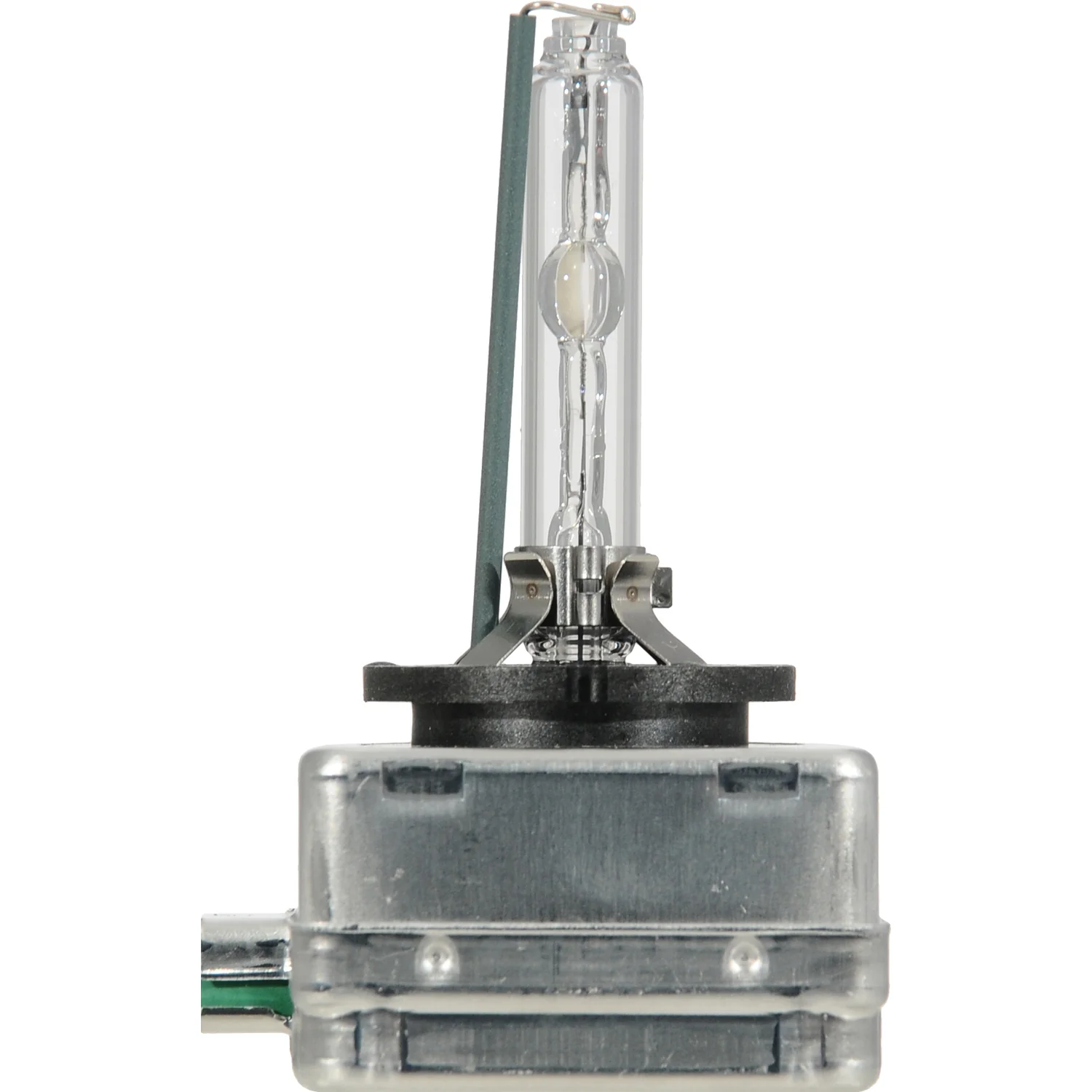 Osram D3S - 66340 -  Classic Xenarc 35W HID Automotive Bulb - Image 2