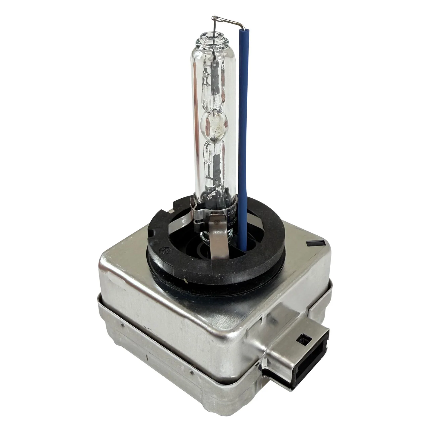 Osram D3S - 66340 - Cool Blue 5500K Xenarc 35W HID Automotive Bulb - Image 6