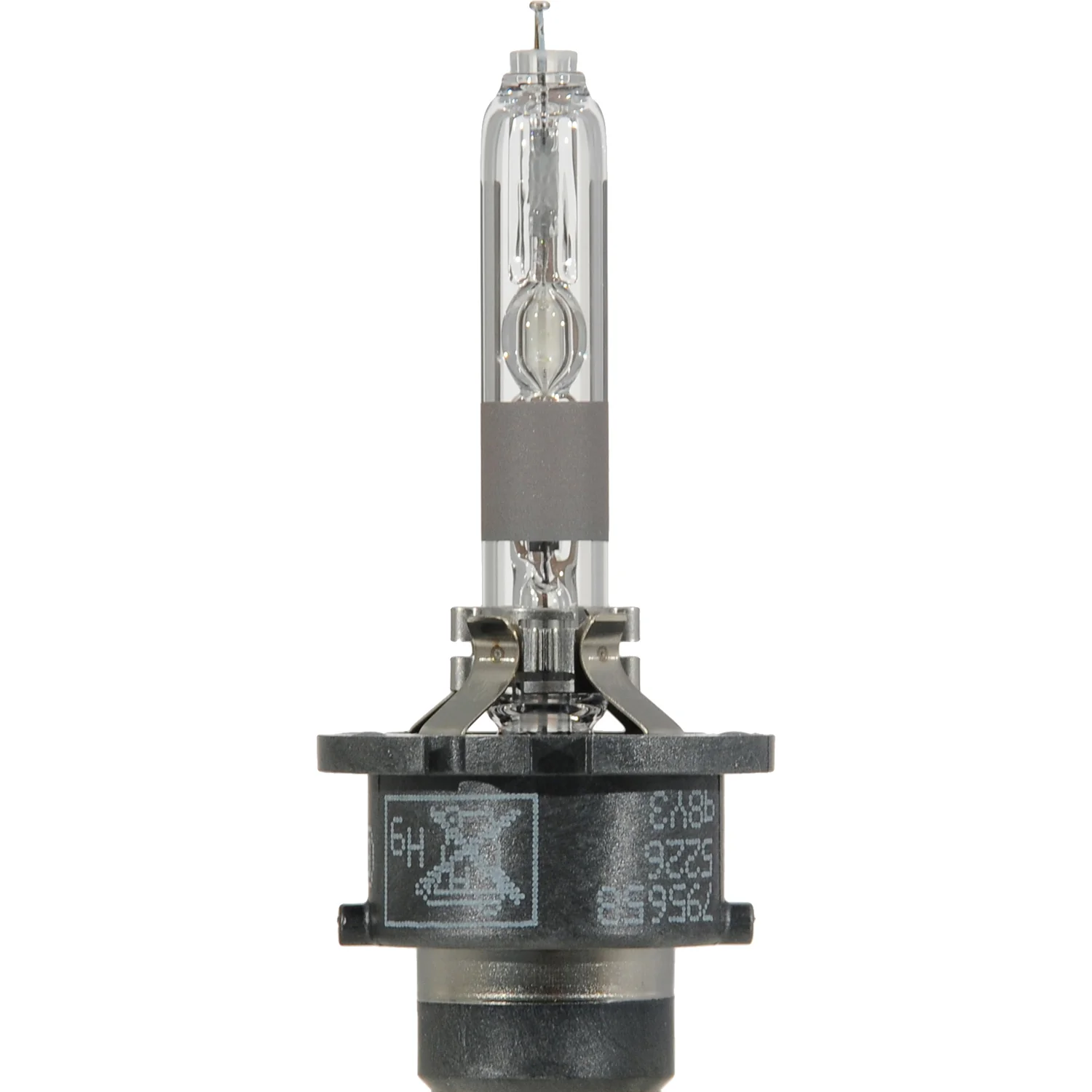 Osram D4R - 66450 - Original Xenarc 35W HID Automotive Bulb - Image 5