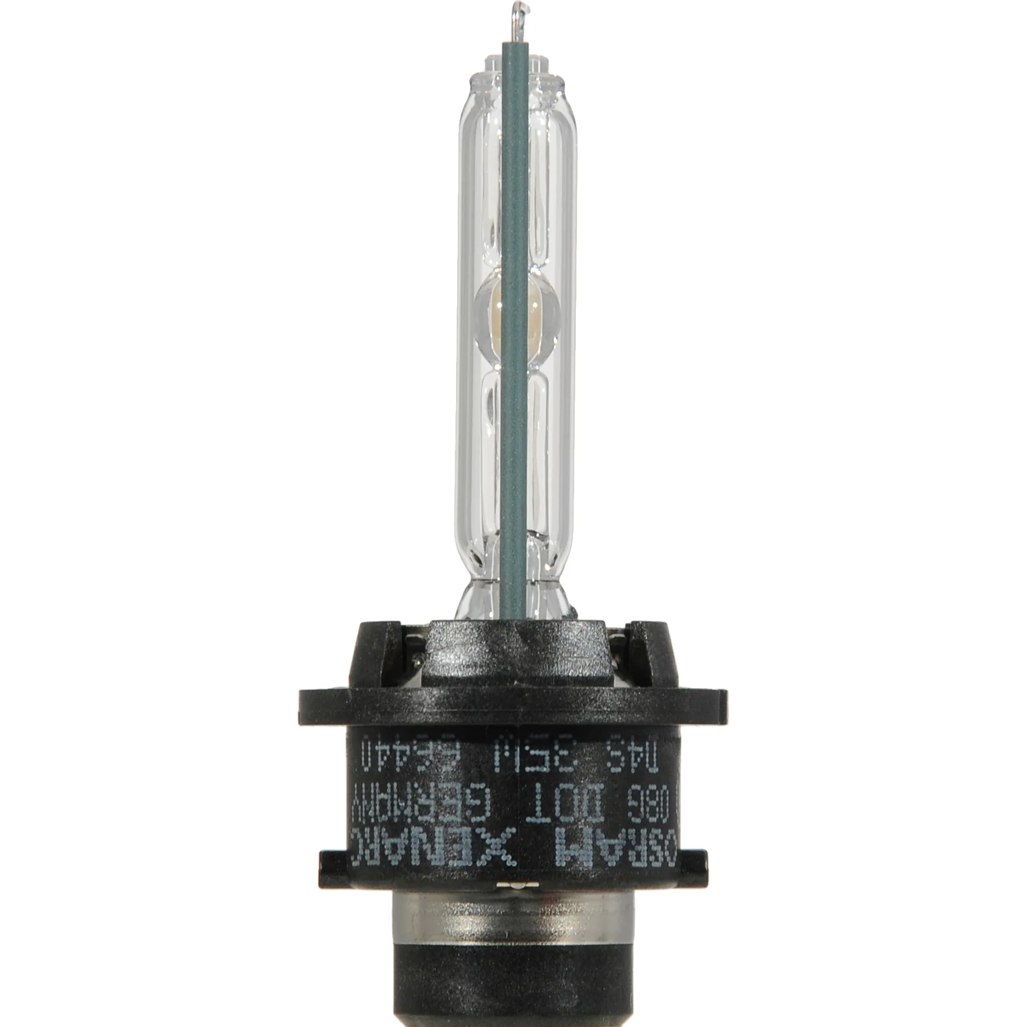 Osram D4S - 66440 - Classic Xenarc 35W HID Automotive Bulb - Image 4