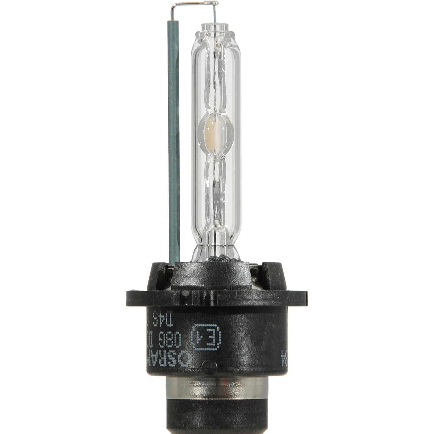 Osram D4S - 66440 - Original Xenarc 35W HID Automotive Bulb - Image 2