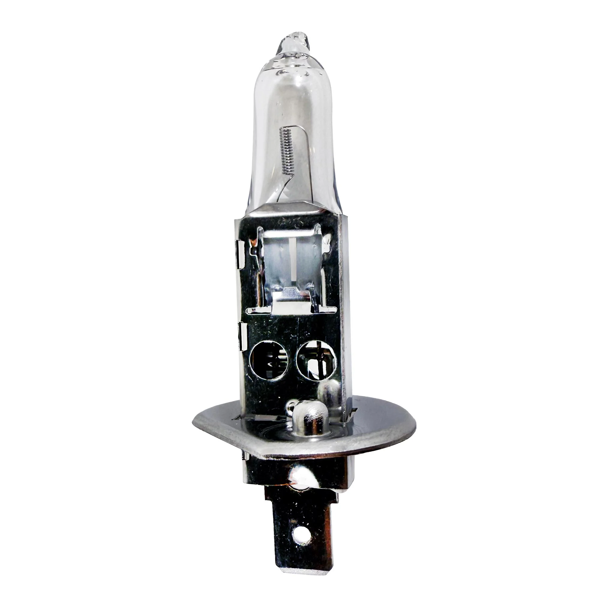 OSRAM H1 64150 55w 12v - Original Line High Performance Halogen Bulb - Image 3