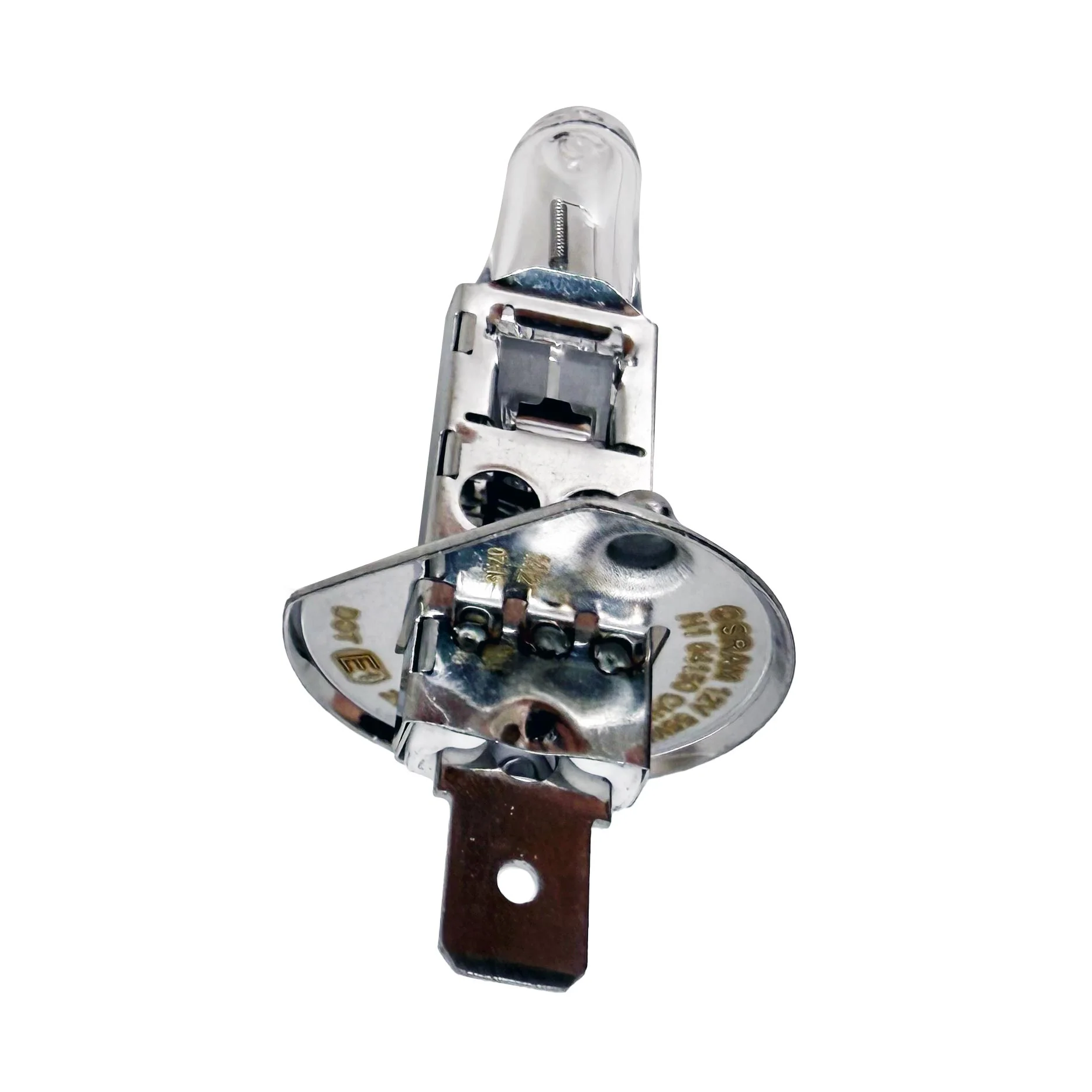 OSRAM H1 64150 55w 12v - Original Line High Performance Halogen Bulb - Image 4