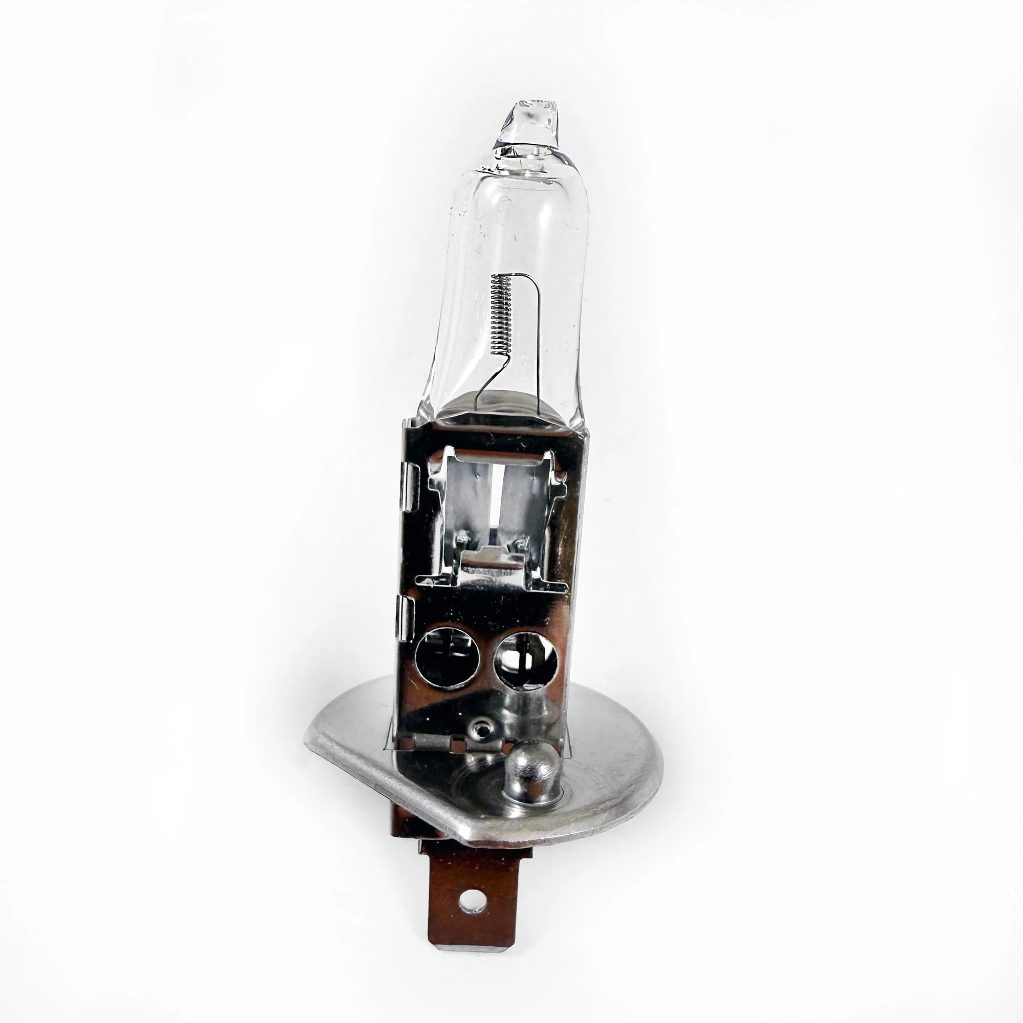 OSRAM H1 64150 55w 12v - Original Line High Performance Halogen Bulb - Image 5