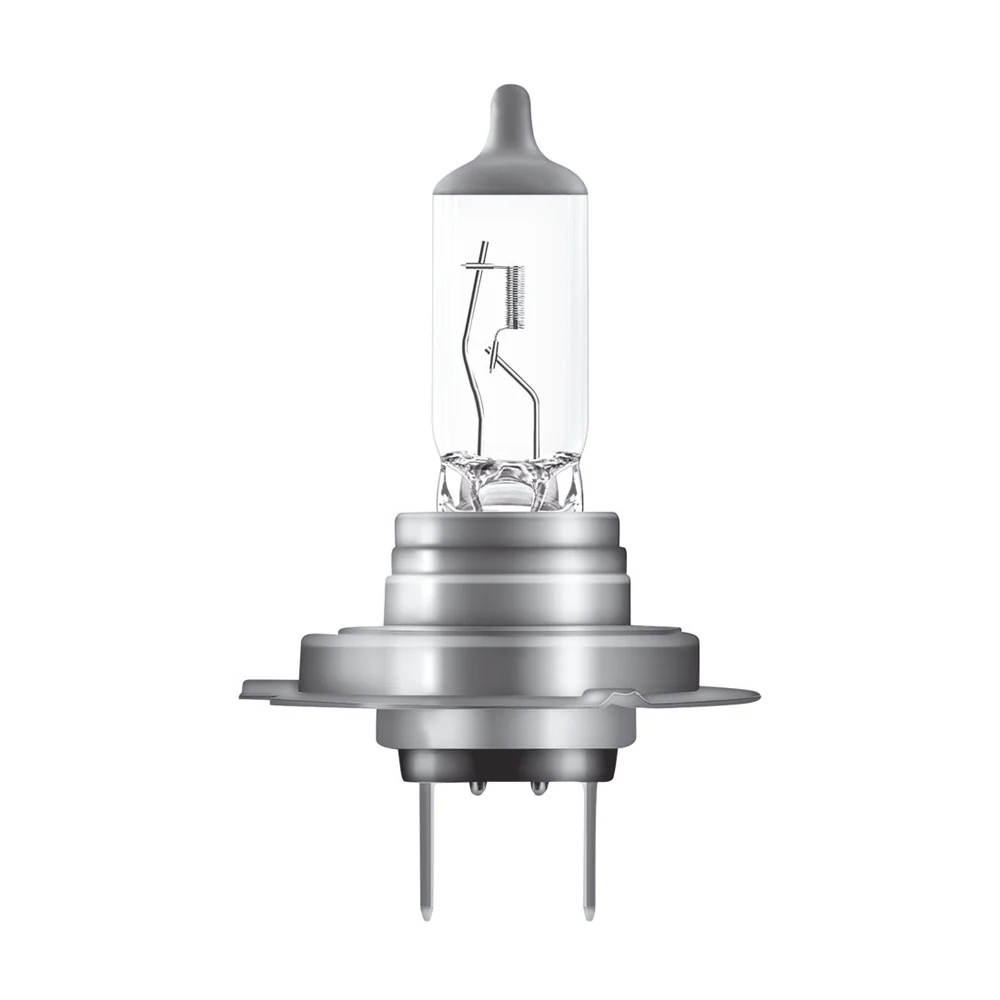 OSRAM H7 64215 24VOLT 70W Original Truck Line Halogen Automotive Bulb - Image 2