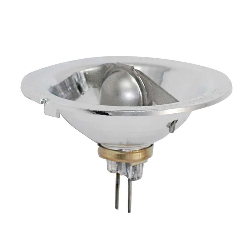 Osram M107 24V 20W GY4 8 DEGREE SILVER