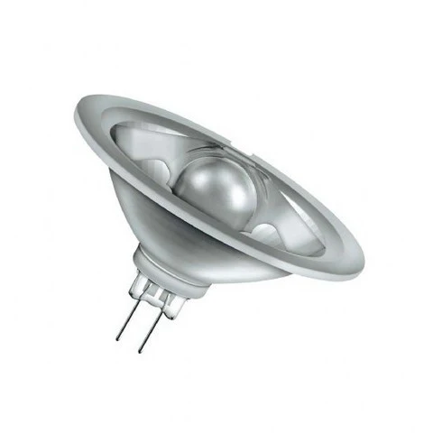 Osram M107 24V 20W GY4 8 DEGREE SILVER - Image 3