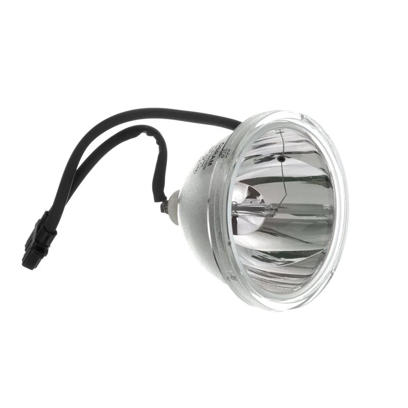 Osram P-VIP 100-120/1.0 E23h Original OEM Projector Bulb - Image 2