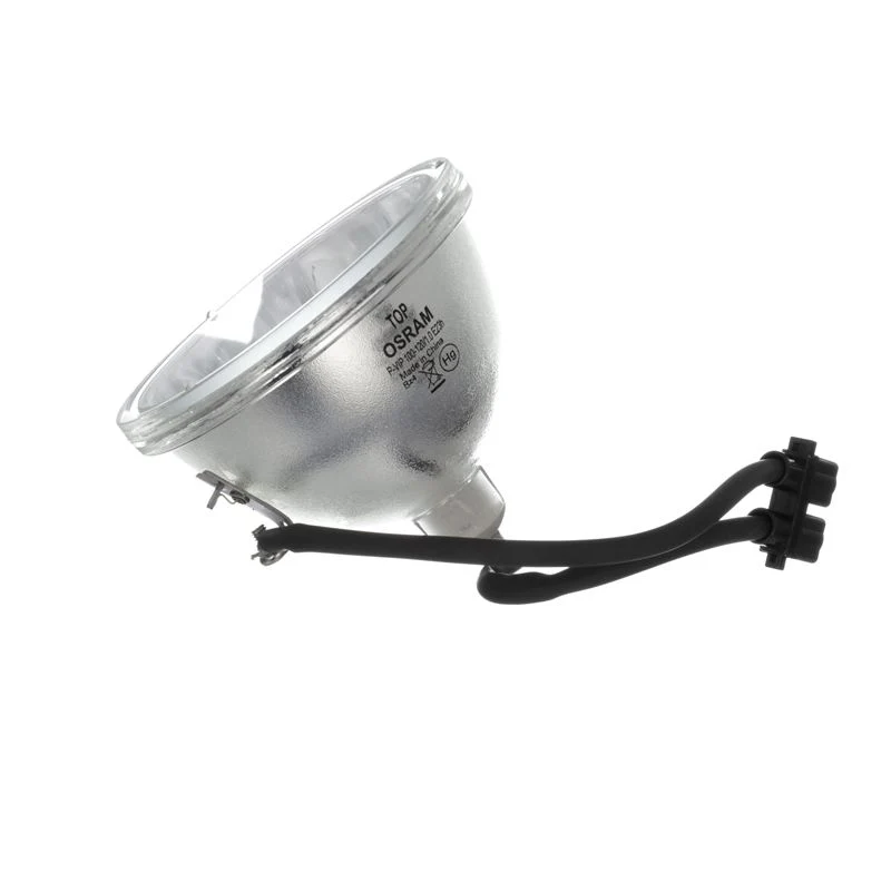 Osram P-VIP 100-120/1.0 E23h Original OEM Projector Bulb - Image 3