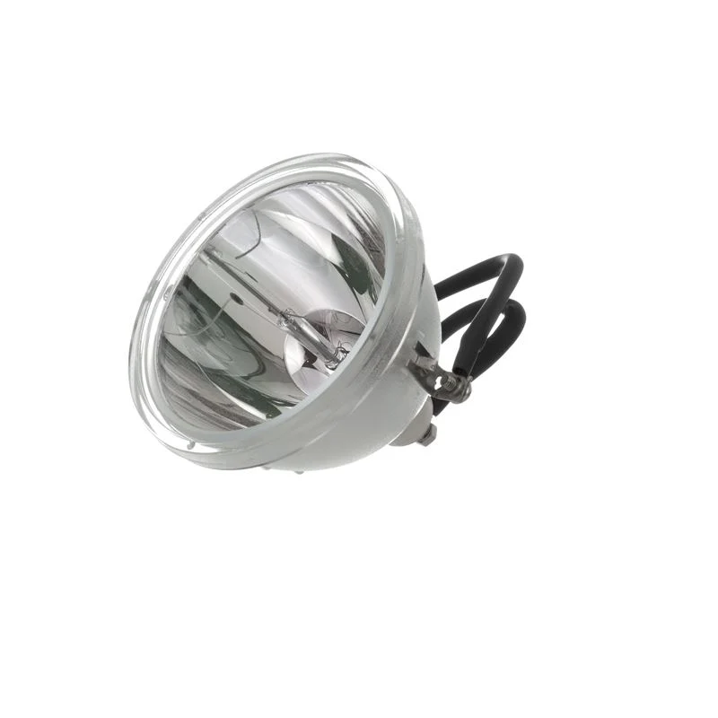 Osram P-VIP 100-120/1.0 E23h Original OEM Projector Bulb - Image 5