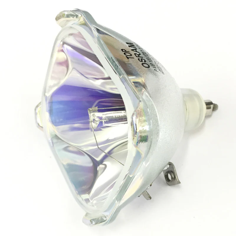 Osram P-VIP 100-120/1.3 P22 Original OEM Projector Bulb