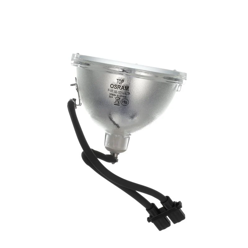 Osram P-VIP 120/1.0 E23H Original OEM Projector Bulb
