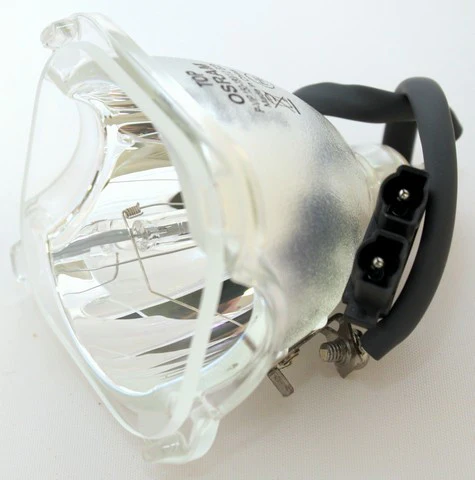 Osram P-VIP 150-180/1.0 E22h ASP Original OEM Projector Bulb