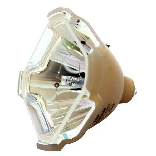 Osram P-VIP 200/1.3 CP22.5A Original OEM Projector Bulb