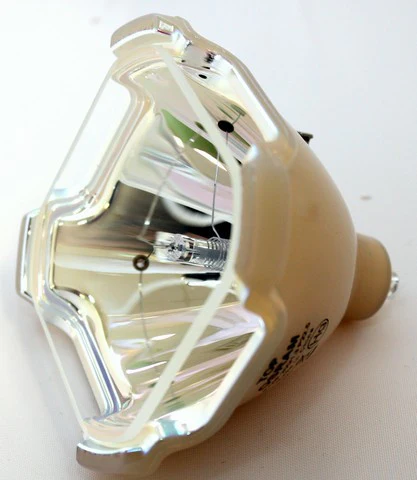 Osram P-VIP 200/1.3 CP22.5A Original OEM Projector Bulb - Image 2