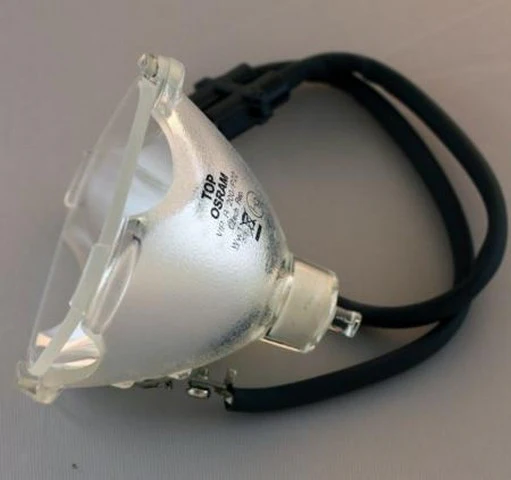 Osram P-VIP 200/1.3 P22A Original OEM Projector Bulb