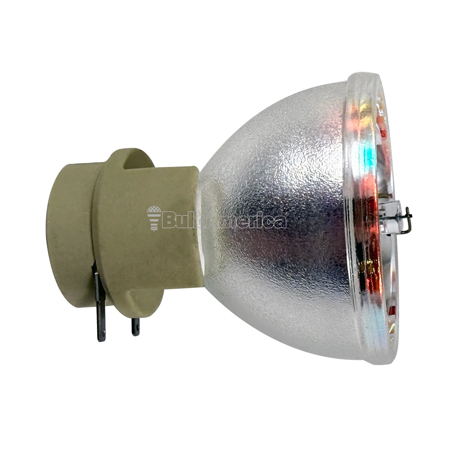 Osram P-VIP 280/0.9 E20.8 Original OEM Projector Bulb - Image 4
