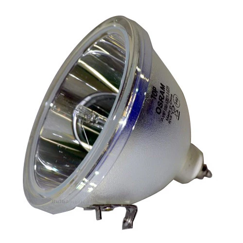 Osram RPE072 Original OEM Projector Bulb